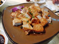 -五邑人家(江门店)