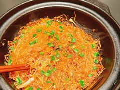 -味莊餐厅(康庄南街店)