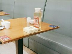 -四季暖堂·融合江浙菜(N1955创业园店)