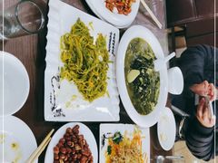 -连池鱼豆味坊(风景区店)