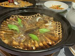 -紫阳海鲜楼·传承闽味(长乐路总店)