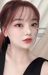 -北京米扬丽格医疗美容·联合丽格鼻整形中心