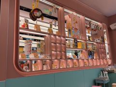 -元气寿司(环球港店)
