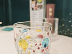 -尚一汤·粤菜海鲜(汇智国际商业中心店)