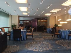-西安绿地假日酒店·丽宝轩中餐厅