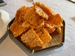 -山顶顶概念四川菜(黄埔大道店)