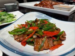 -先记烧鹅王·本地粤菜(福永店)