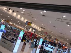 -永旺梦乐城国际商城(北清路店)