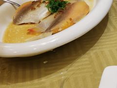 -黄但记老店·陈村粉食府