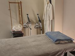 -漫古里Massage·Spa(文殊坊店)