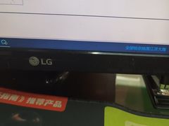 -潮汕良心果汁(金新北路店)
