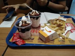 -汉堡王(宸悦路店)