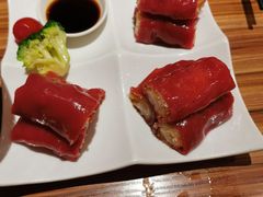 -粤食堂(天津和悦汇店)