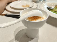 -富淳饭店(世纪公园店)