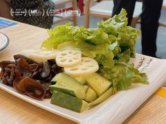 -小鳌陪你小排档·四季小龙虾·田鸡·宵夜(中央第五街店)