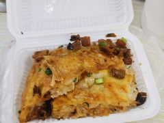 -味美香豆皮