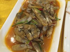 -潮人姐妹轩(海宁路店)