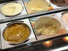 -哈根达斯(扬州瘦西湖店)