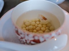 -新荣记(BFC外滩金融中心店)