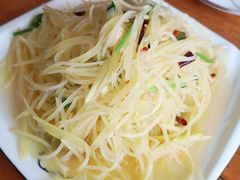 -正宗流钟锅子饼家常菜