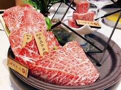 -德米火锅(深圳湾1号旗舰店)