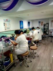 -痘博士烟台·全国连锁祛痘机构