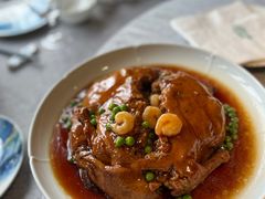 -绿波廊(豫园店)