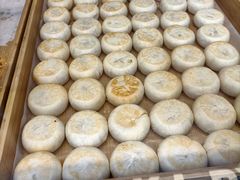 -虎头局·渣打饼行(五一新干线店)