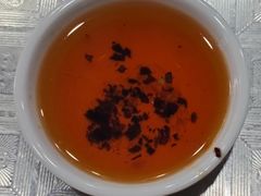 -燕燕美食·传统广式小吃