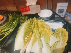 -重庆九记老火锅(广场店)