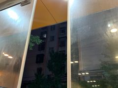 门面-都谷包子(天一广场店)