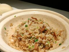 沙窝黄鳝啫饭-小炳胜(卓悦中心店)