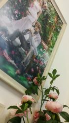 点击看大图 -日光视觉婚纱摄影(旗舰店)