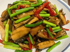 -董府·古宅餐厅