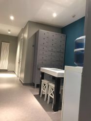 -奈瑞儿美颜塑身SPA