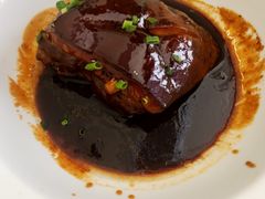 -乌记大厨餐厅