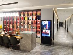 -苏州人家·精致苏帮菜(斜塘店)