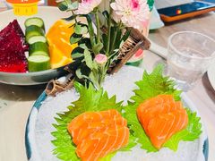 -阿杜打边炉(五江天街店)