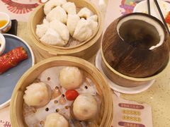 -点都德(北京路贰店)