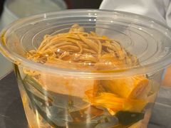 -永辉超市(萧山宝龙广场店)