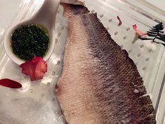 -同喜烤鸭店(光芒店)