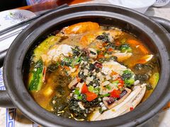 -黑牛码头·小龙虾·烧烤