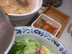 -小吴越·江浙融合菜(惠山万达广场店)