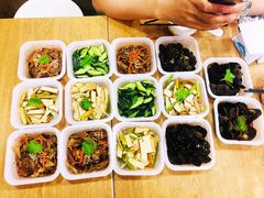 -满宝馄饨(三好店)