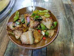 -苗湘食府(十年店)