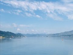 -河口景区