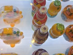 -dodonpa.墩墩伐 便当食堂(博华广场店)