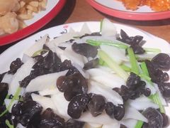 -津沽小院(大直沽总店)