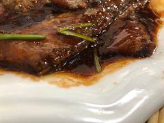 -粗粮人家·东北菜(洋桥店)