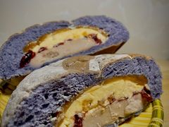 -七叔是岛民(花基新村店)